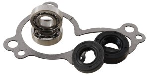 Kawasaki KX 450 F Water Pump Kit - Hot Rods - `06-`15